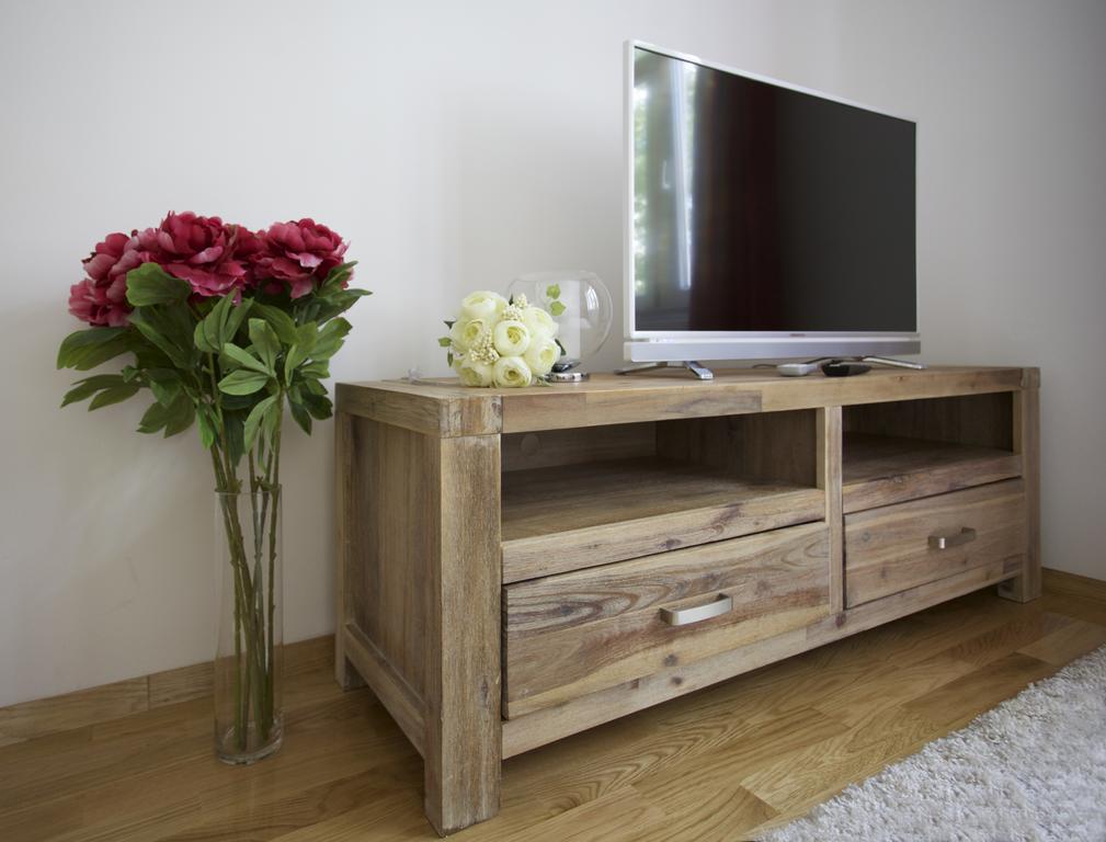 Azure Apartment Zagreb Bagian luar foto